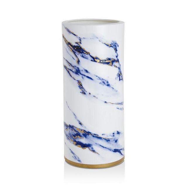 Marble Vase