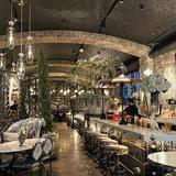Vanderpump à Paris