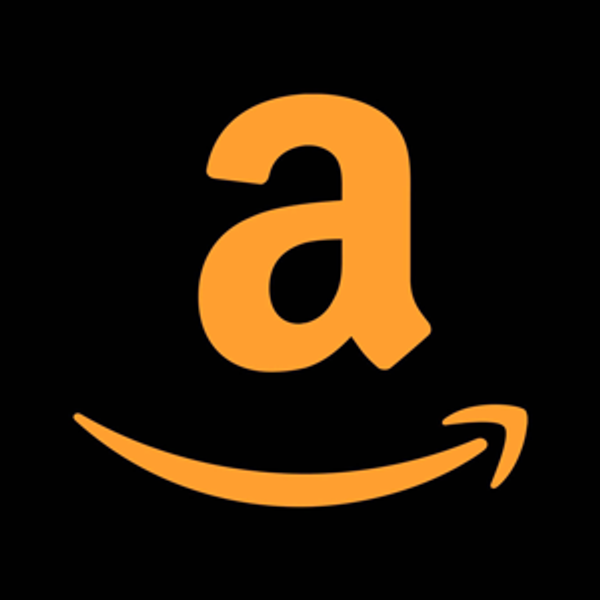 Click on this to see our gift list on amazon.