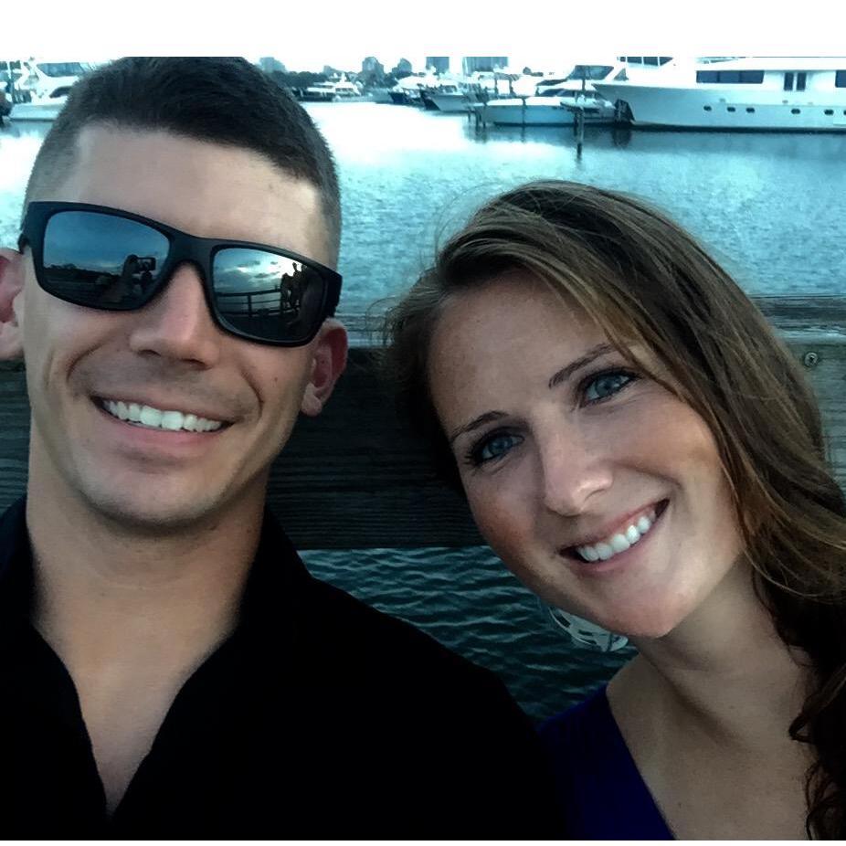 Destin,FL 2015