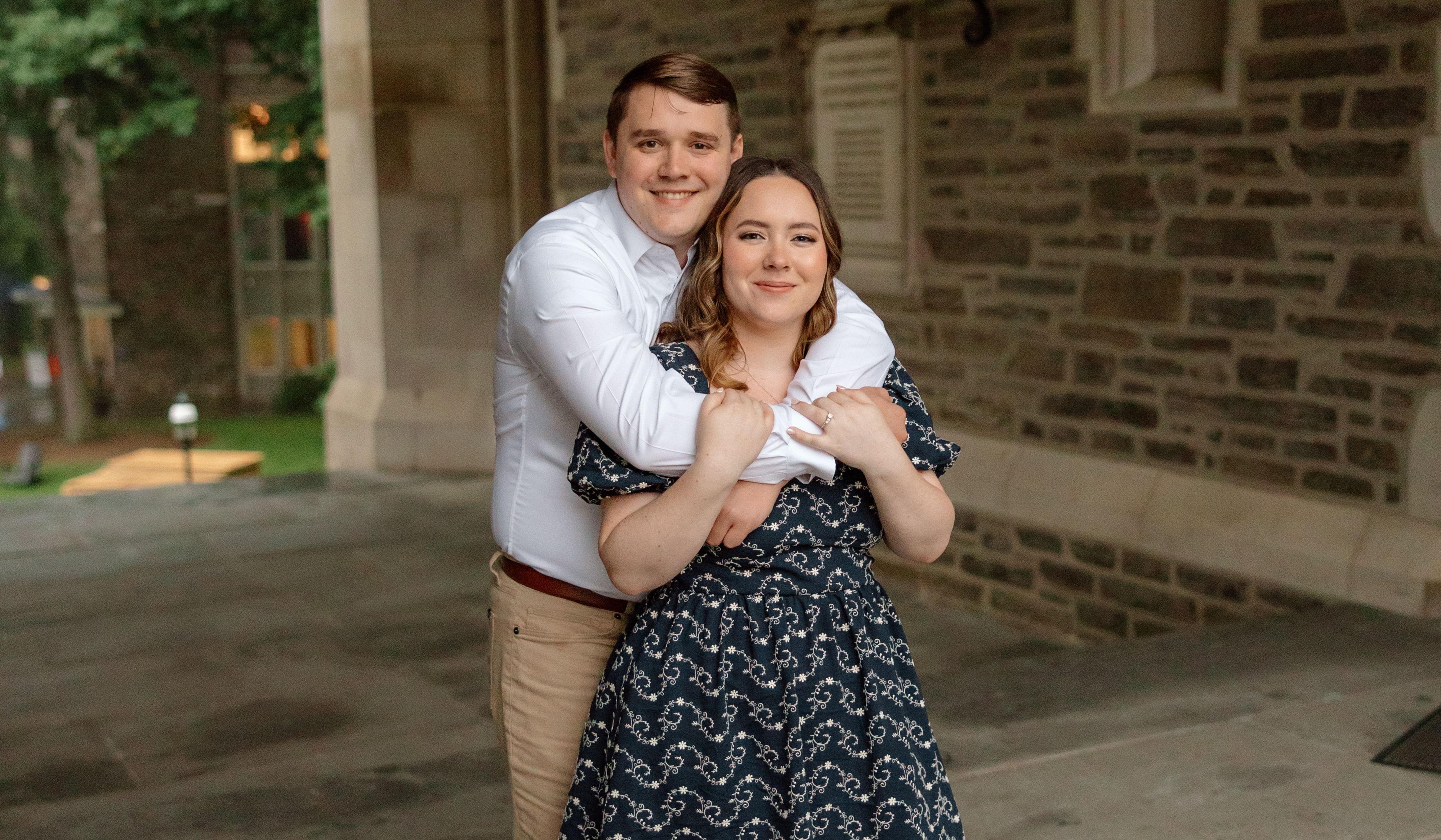 Hero Slideshow Image 0