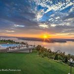 Guntersville Parks & Recreation Center