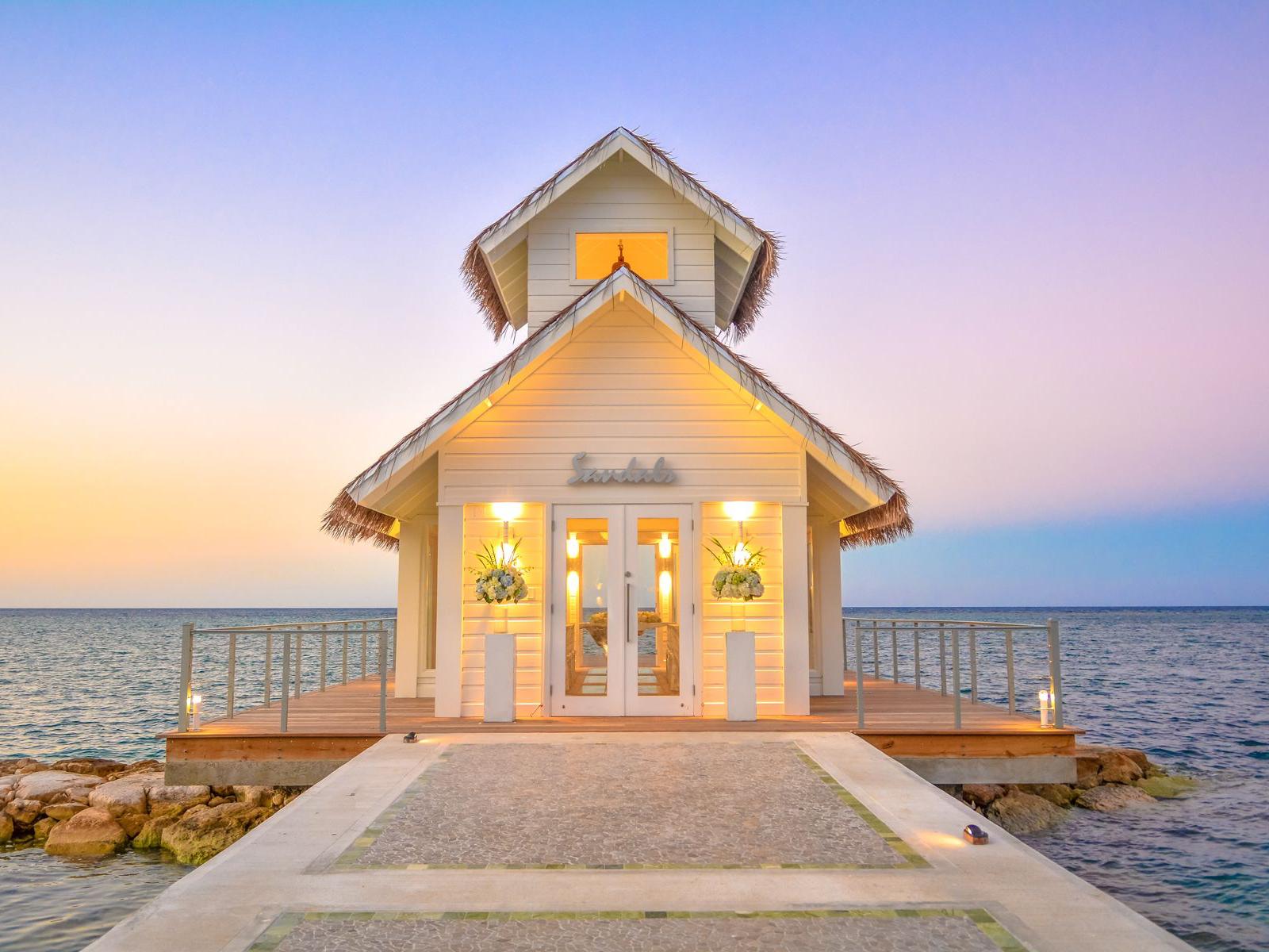 The Wedding Website of Makayla Cavanaugh and Jim Ingamells