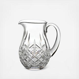 Lismore Pitcher