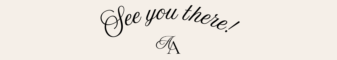 The Wedding Website of Alondra Gonzales and Antonio Isaac Betancur