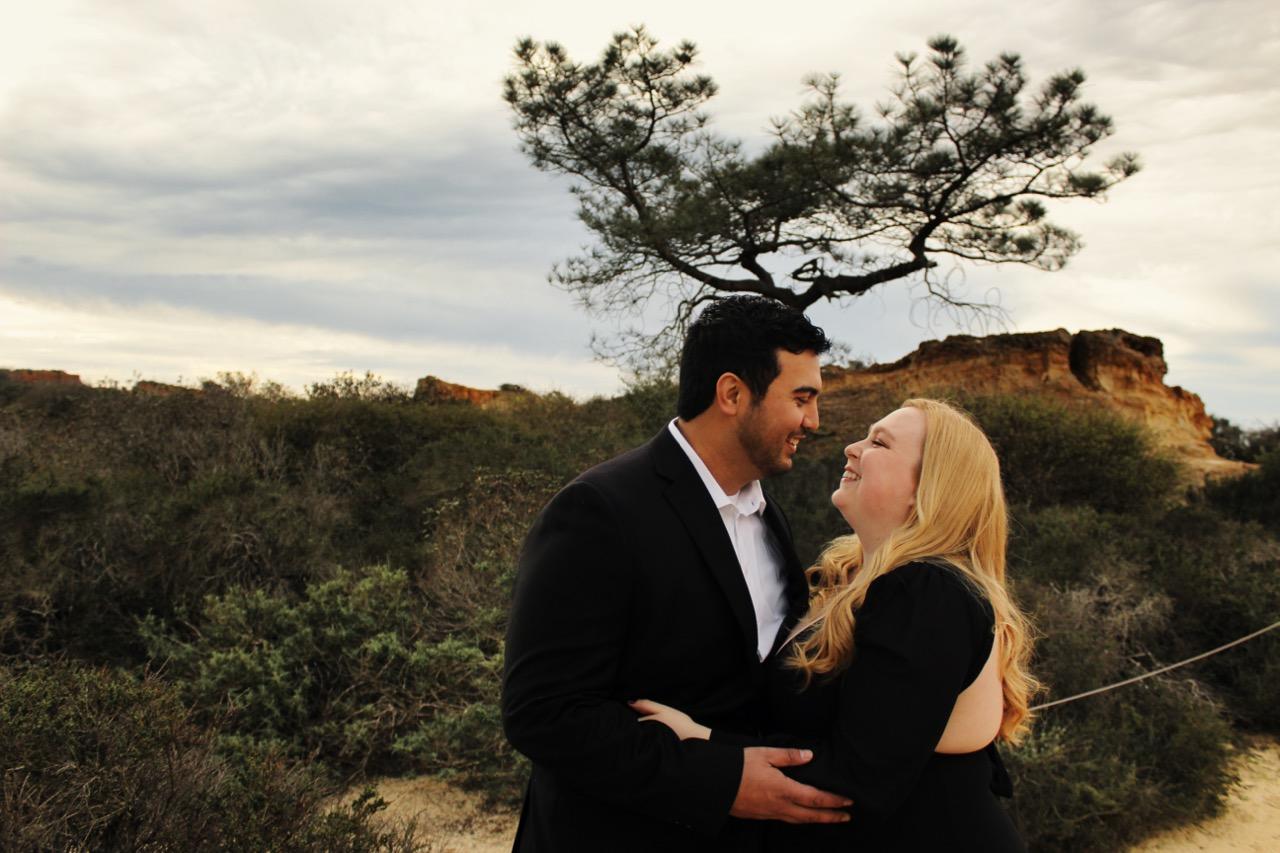 The Wedding Website of Alaina Dye and Brandon Nehl