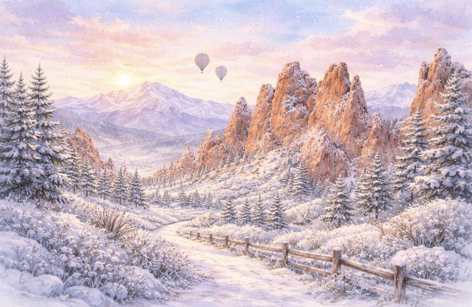 The Wedding Website of Madison Marie Lucke and Codi Alan Benedict