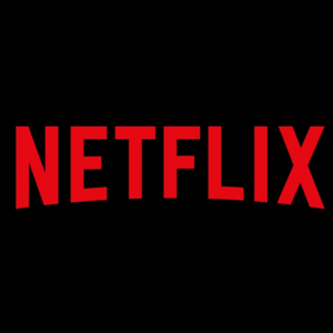 Netflix for a Year!