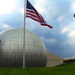 Naismith Basketball Hall of Fame