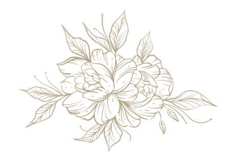 The Wedding Website of Lillian Kelsey and Kolton Meerzo