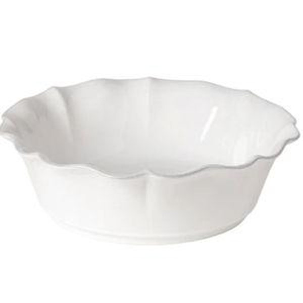 Serving Bowl Rosa