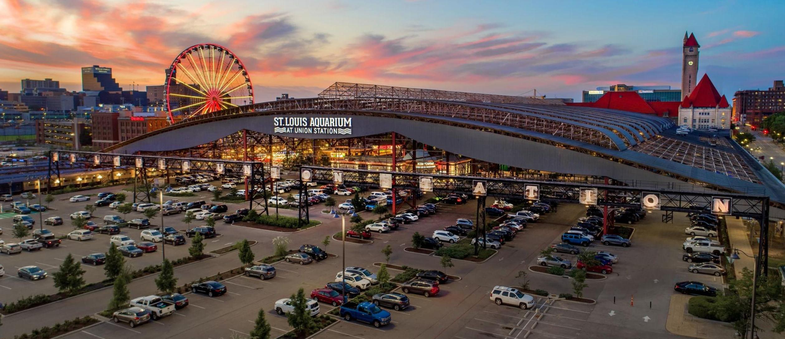 The Wedding Website of Lauren Wacker and Tyler Nord