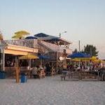 Caddy's Treasure Island