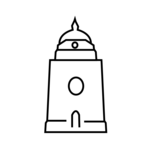 Bergamo