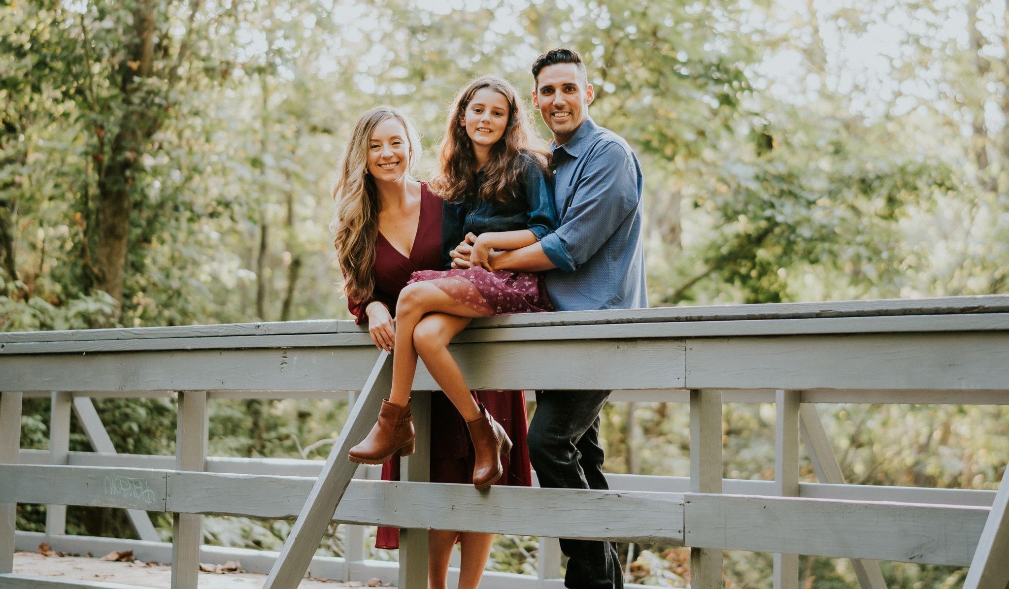 Hero Slideshow Image 3