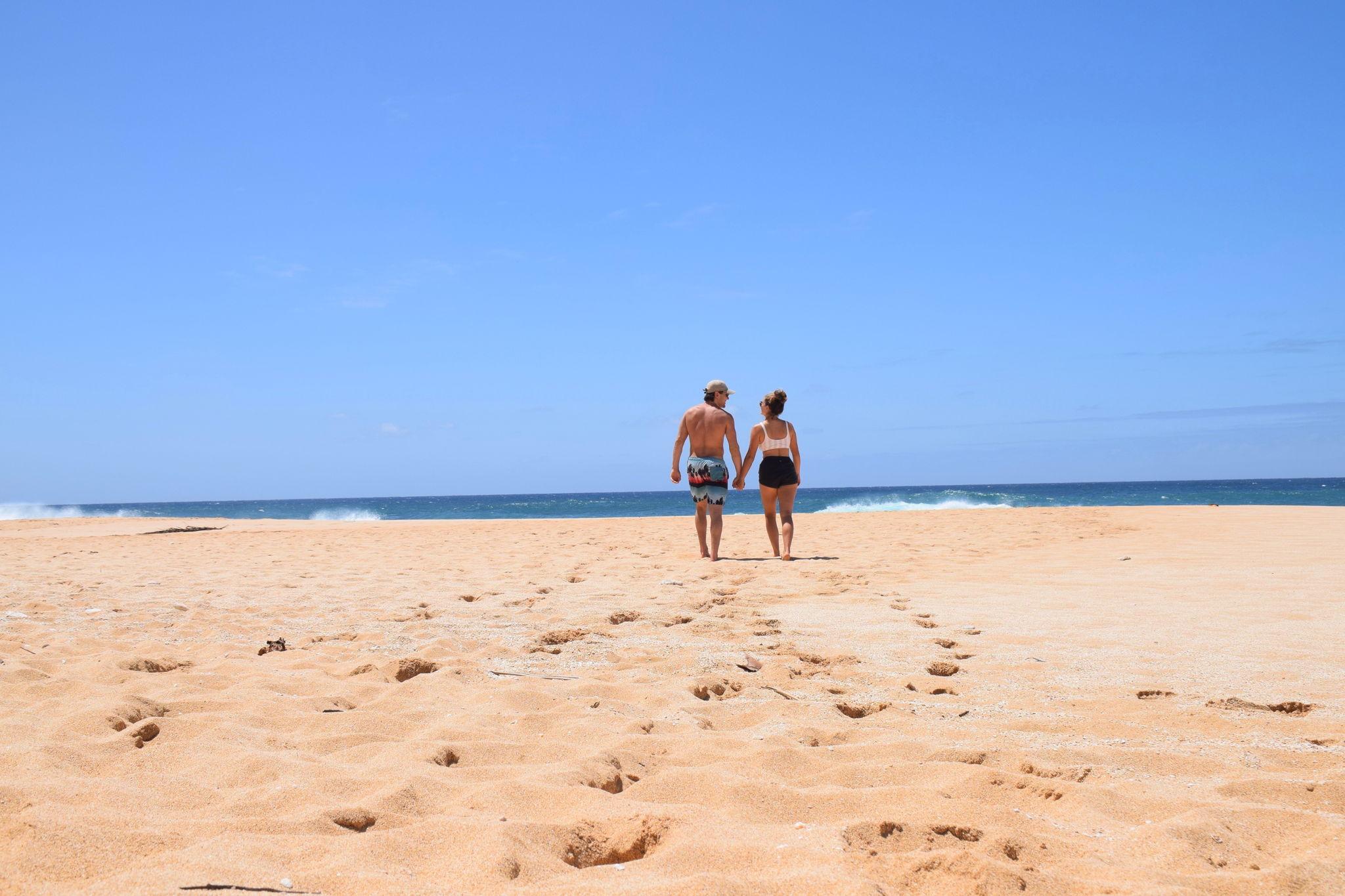 The Wedding Website of Matt Bradley and Molly Ashley