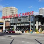 Milwaukee Public Market