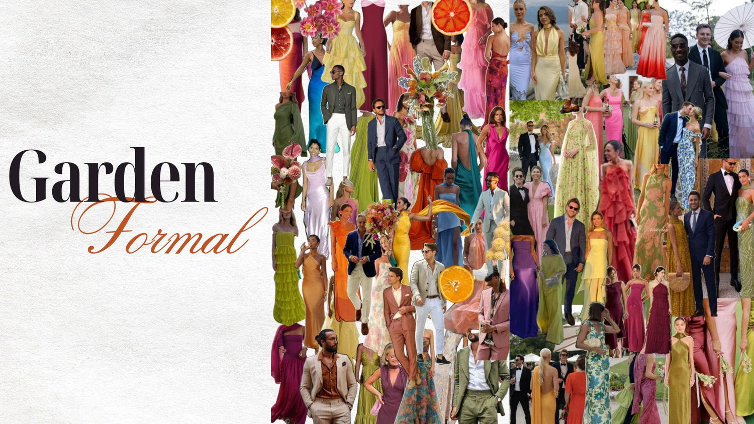 The Wedding Website of Eryion Williams and Jacob Alo