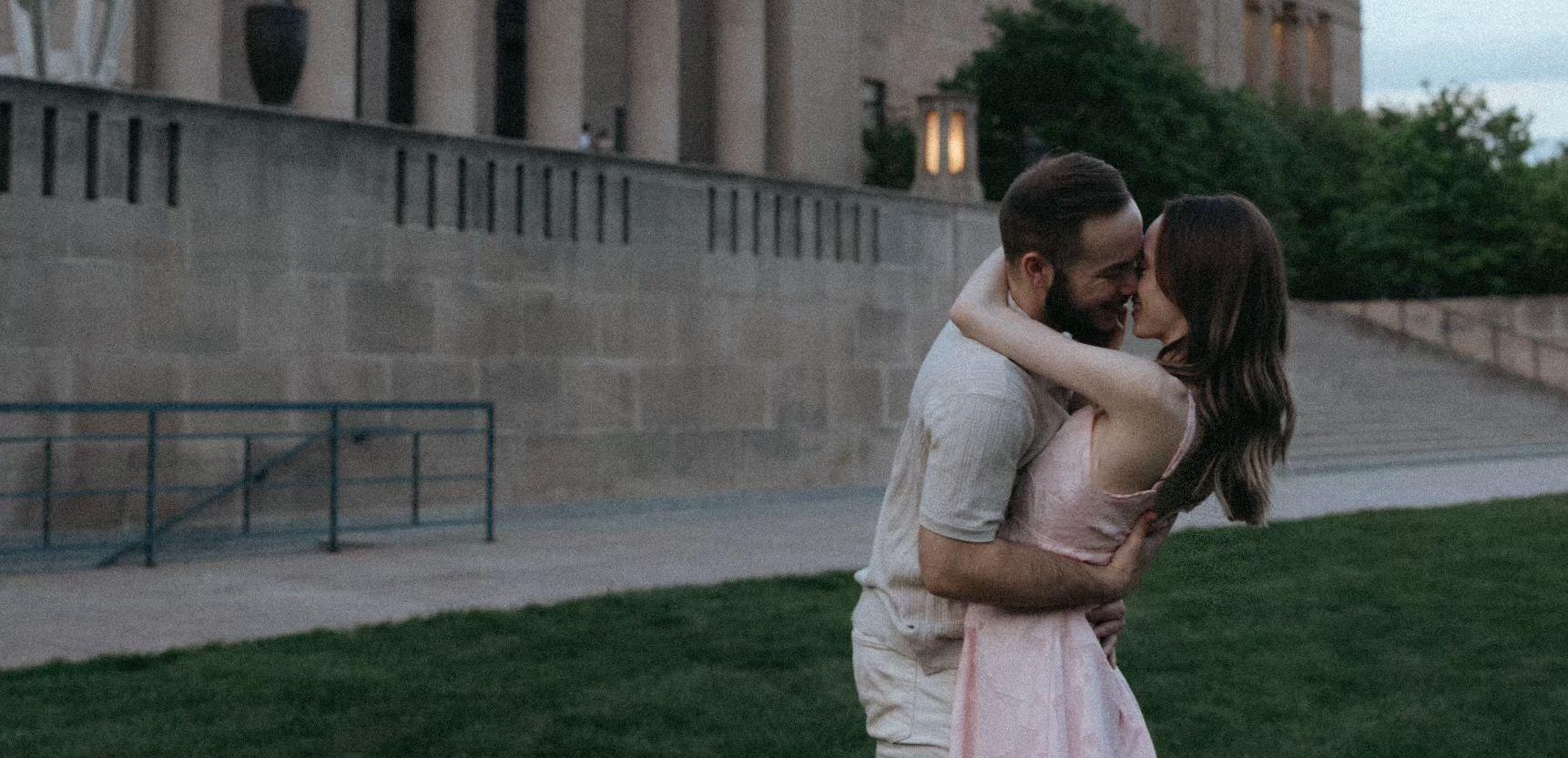 The Wedding Website of Kaitlynn Stone and Jonathan Stevenson