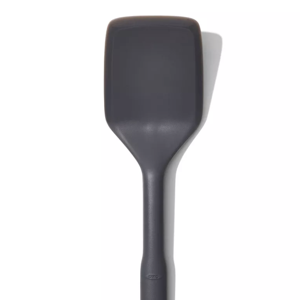 OXO Silicone Flex Turner