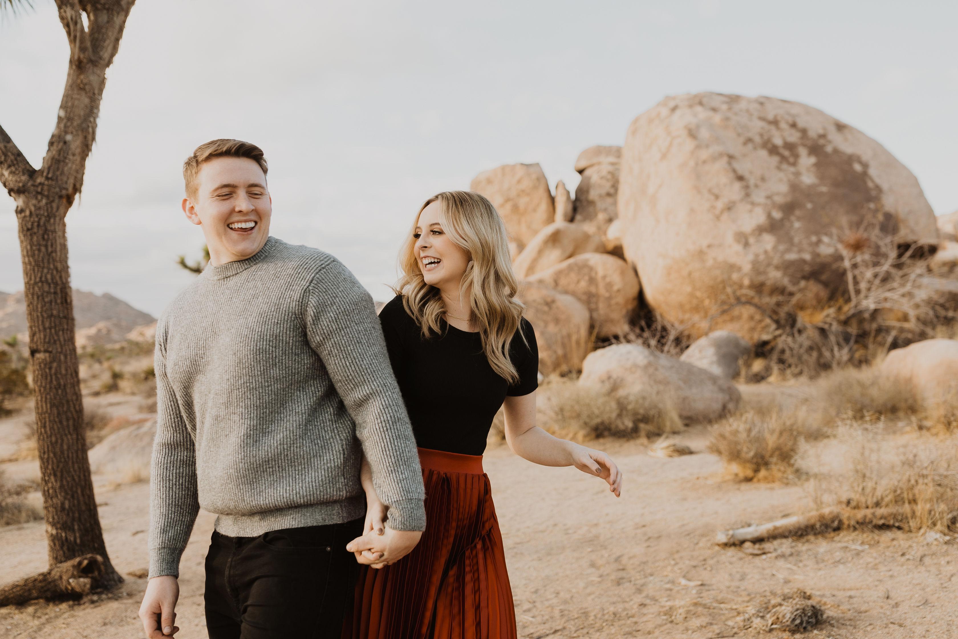 The Wedding Website of Ashley Jones and Robert Green