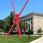 University of Michigan Museum of Art