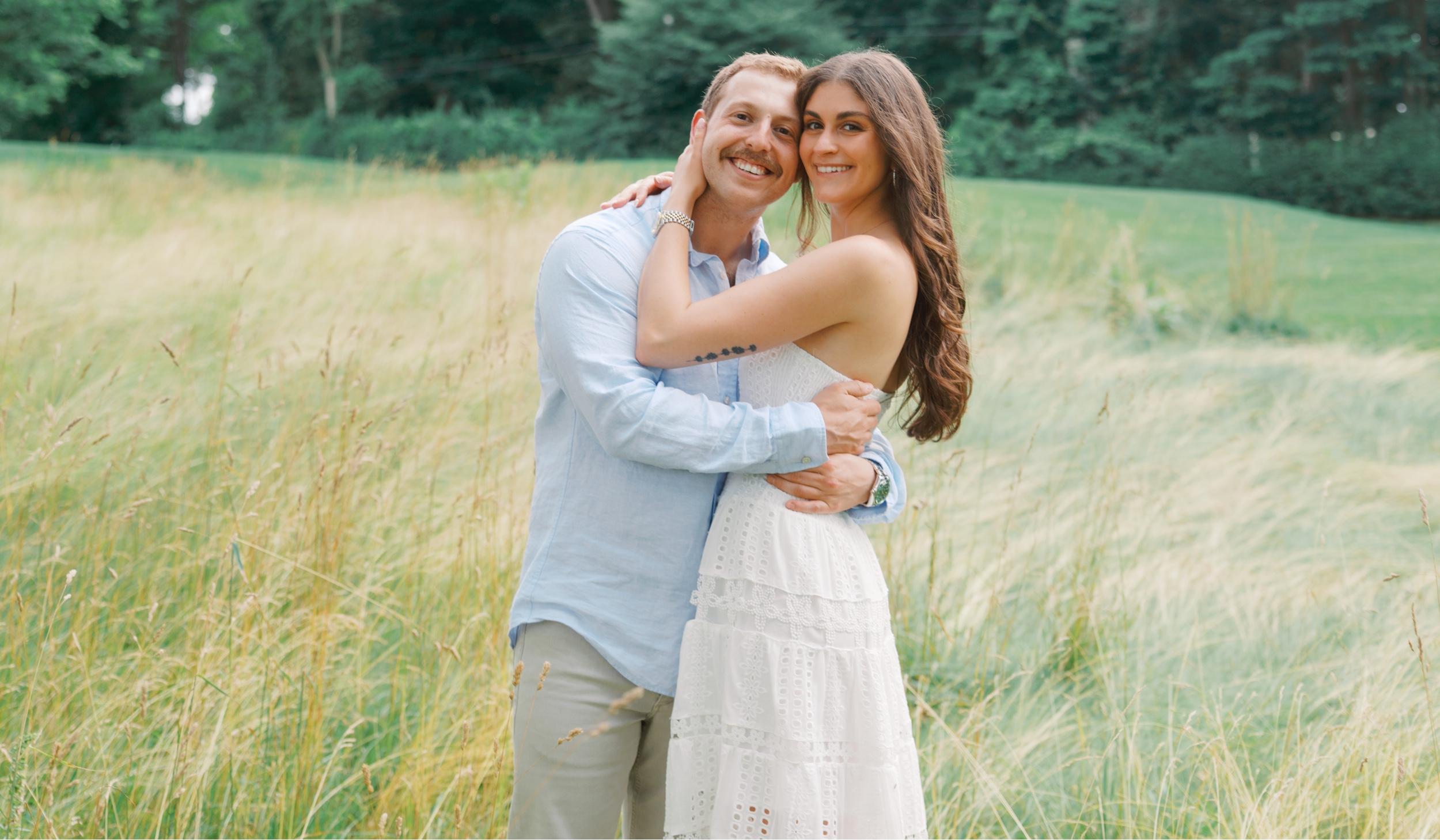 Hero Slideshow Image 0