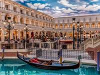 The Venetian
