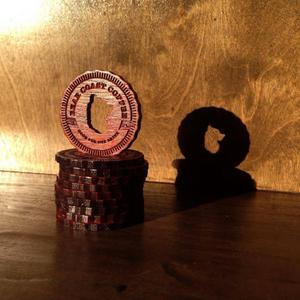 Coffee Token