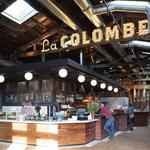 La Colombe Coffee Roasters