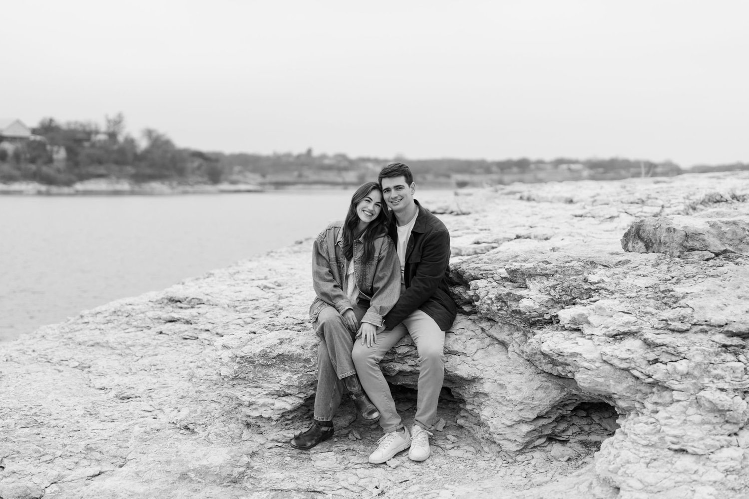 The Wedding Website of Julia Washburn and Jack Chenoweth