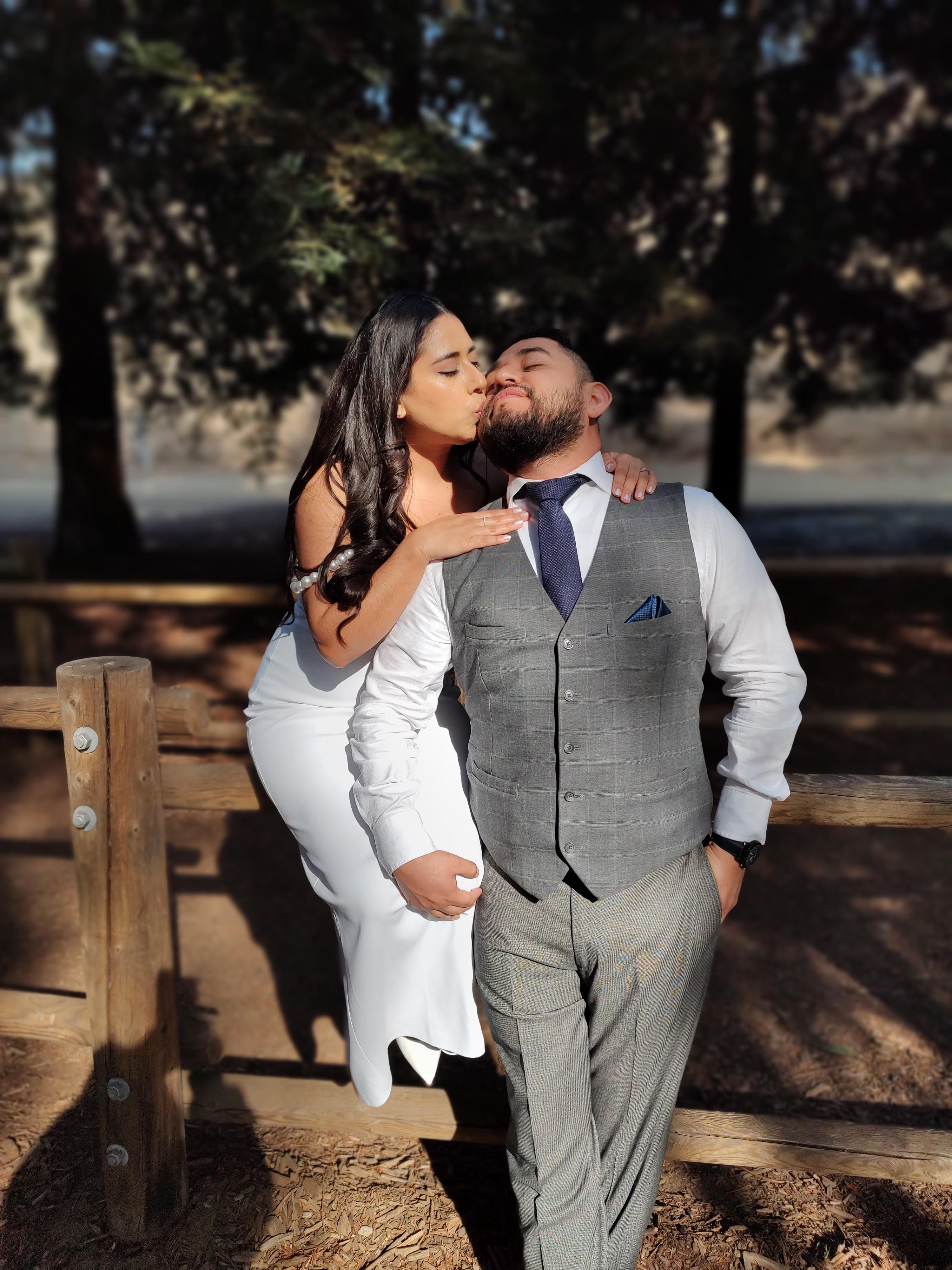 ec282361-d473-40df-8ab9-14b569e34e15