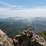 HIKING