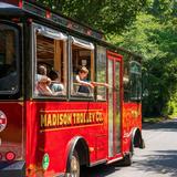 Madison Trolley Company