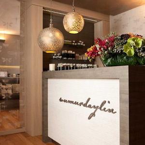 Honeymoon Massage & Spa Day