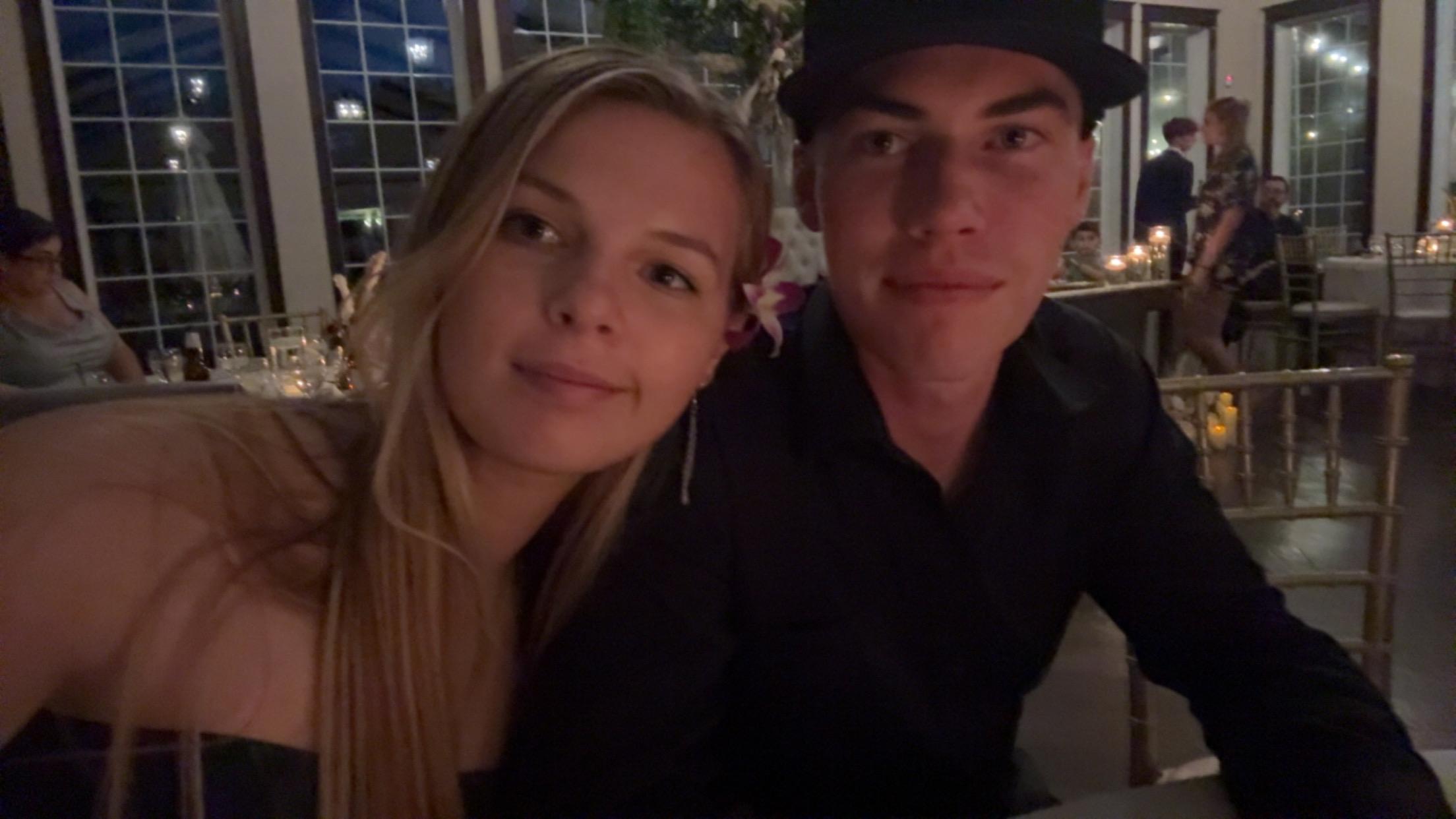 ec289081-9f7b-4692-88d5-5970e01bc74f