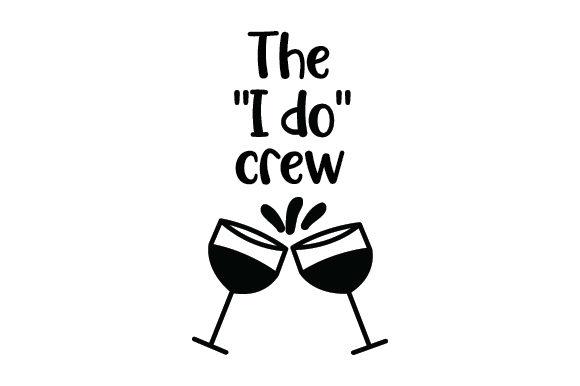 The Wedding Website of Leatrice Bennett and Nicholas Barlow