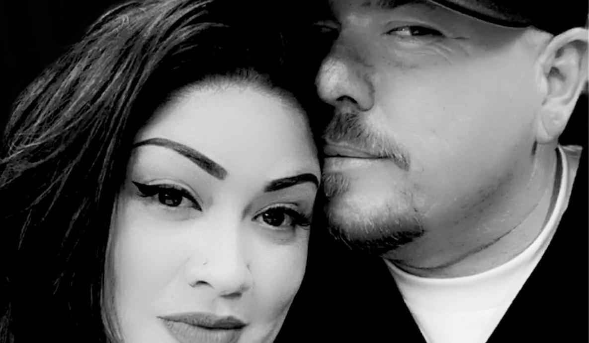 The Wedding Website of Desiree Roybal and Jason Fitzgerald