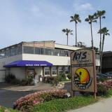 Ki's Restaurant