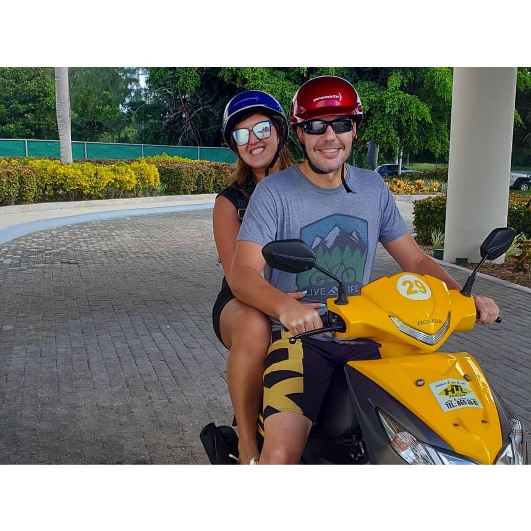 Cozumel 2019