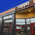Tappo