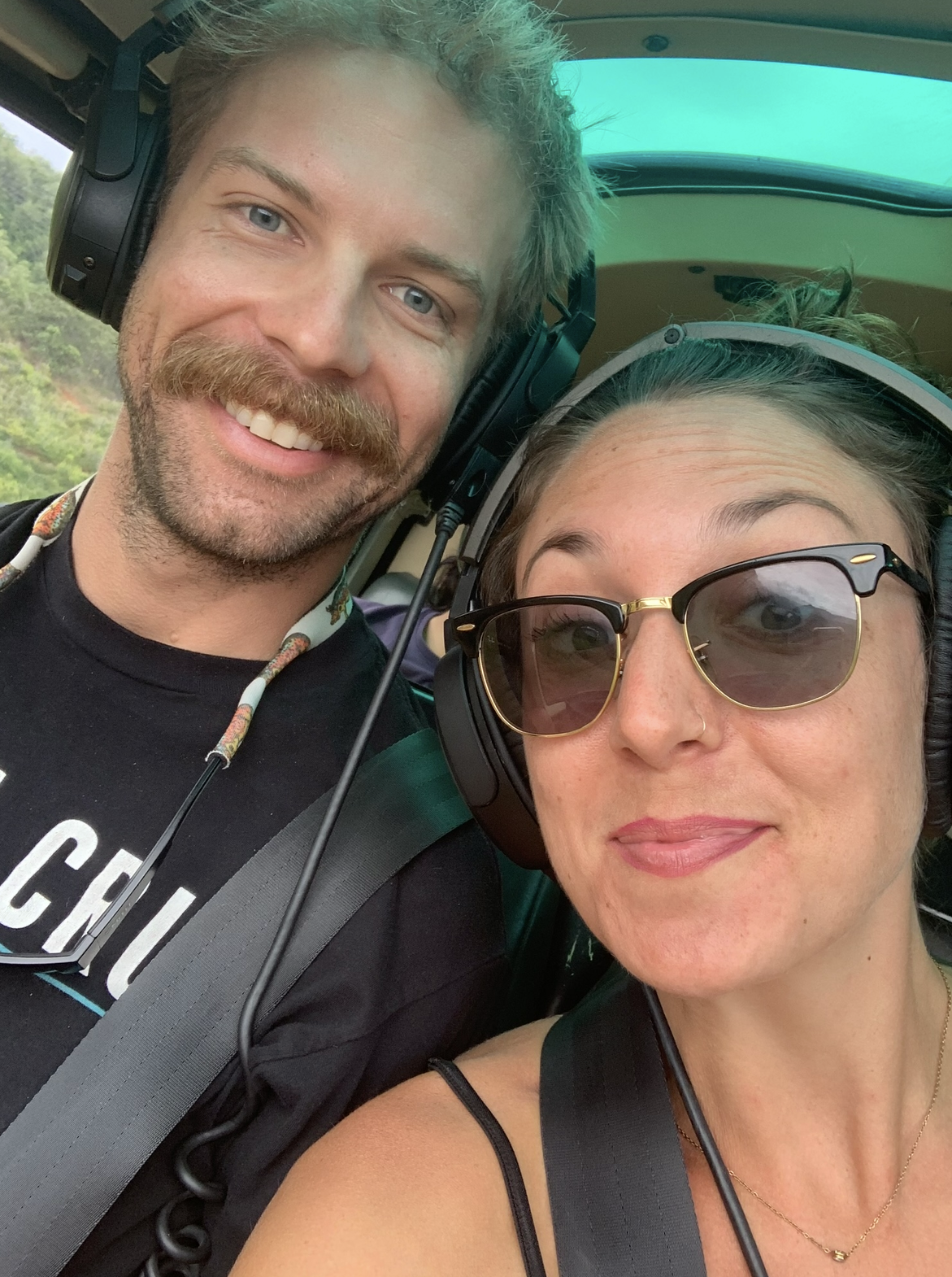 The Wedding Website of Heather Knapp and Sam Silver