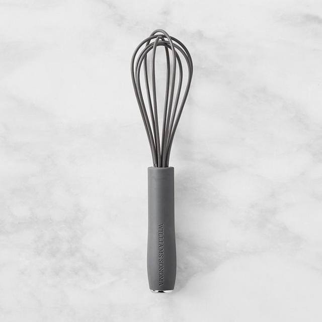 Williams Sonoma Prep Tools Mini Whisk, 8"