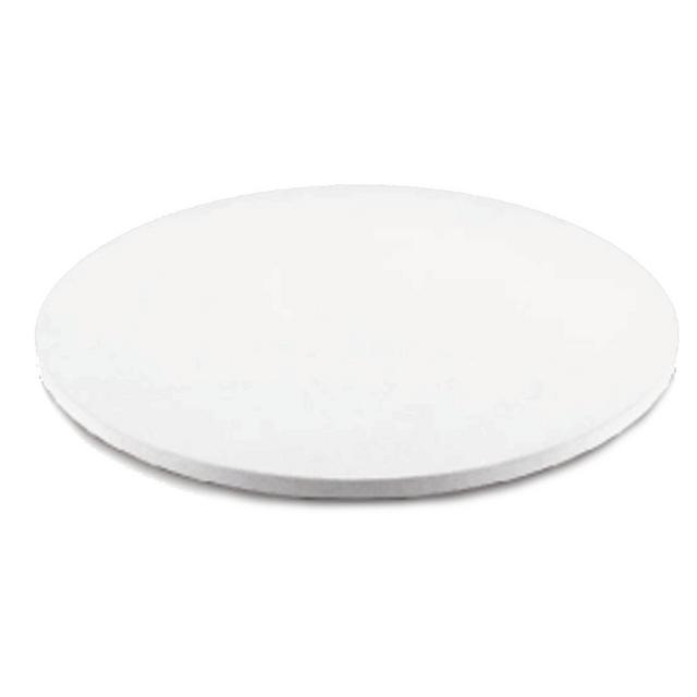 Breville 13" Pizza Stone For Smart Oven
