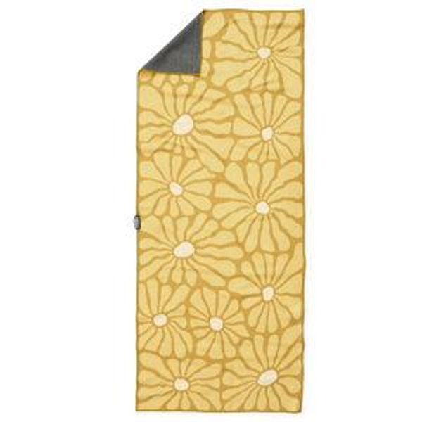 Nomadix Original Towel | REI Co-op