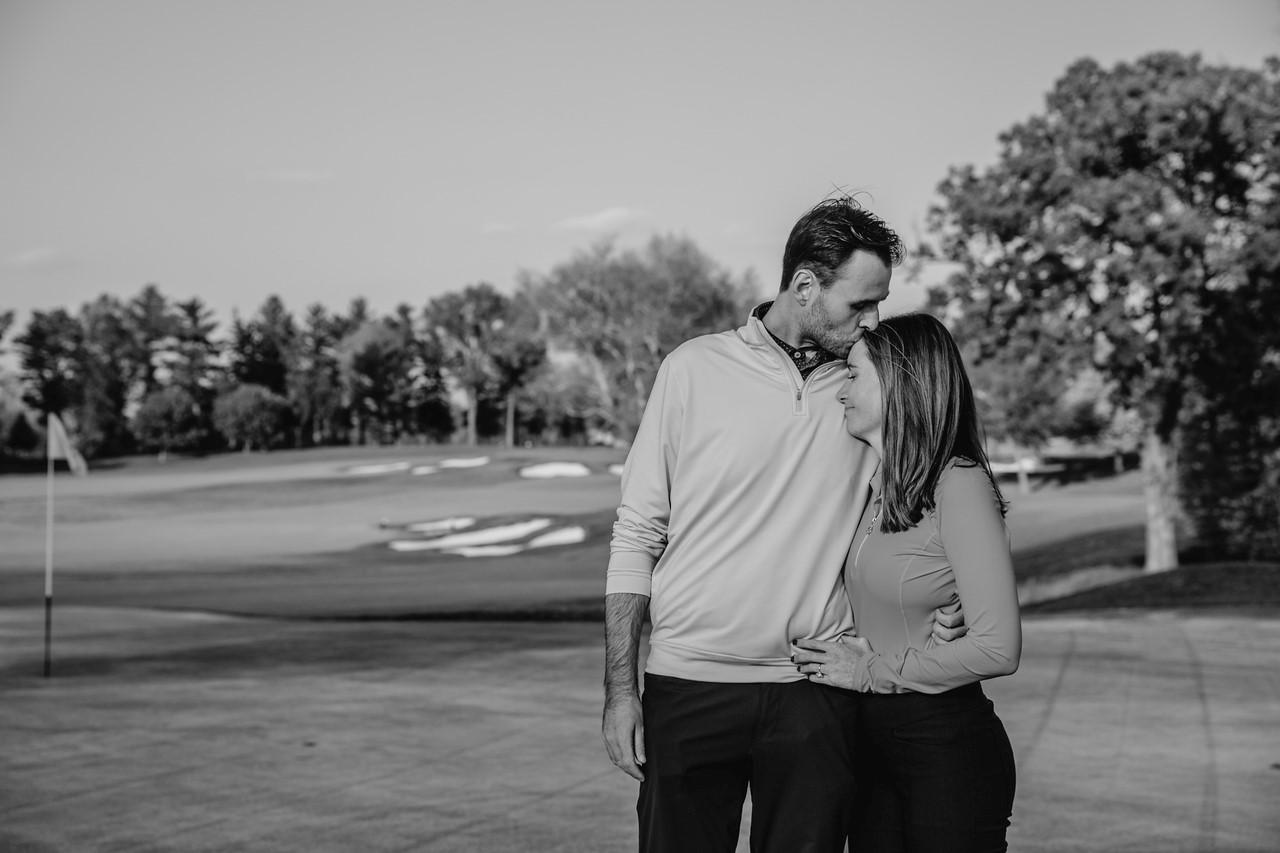 The Wedding Website of Kelsey Connelly and Tanner Kiely