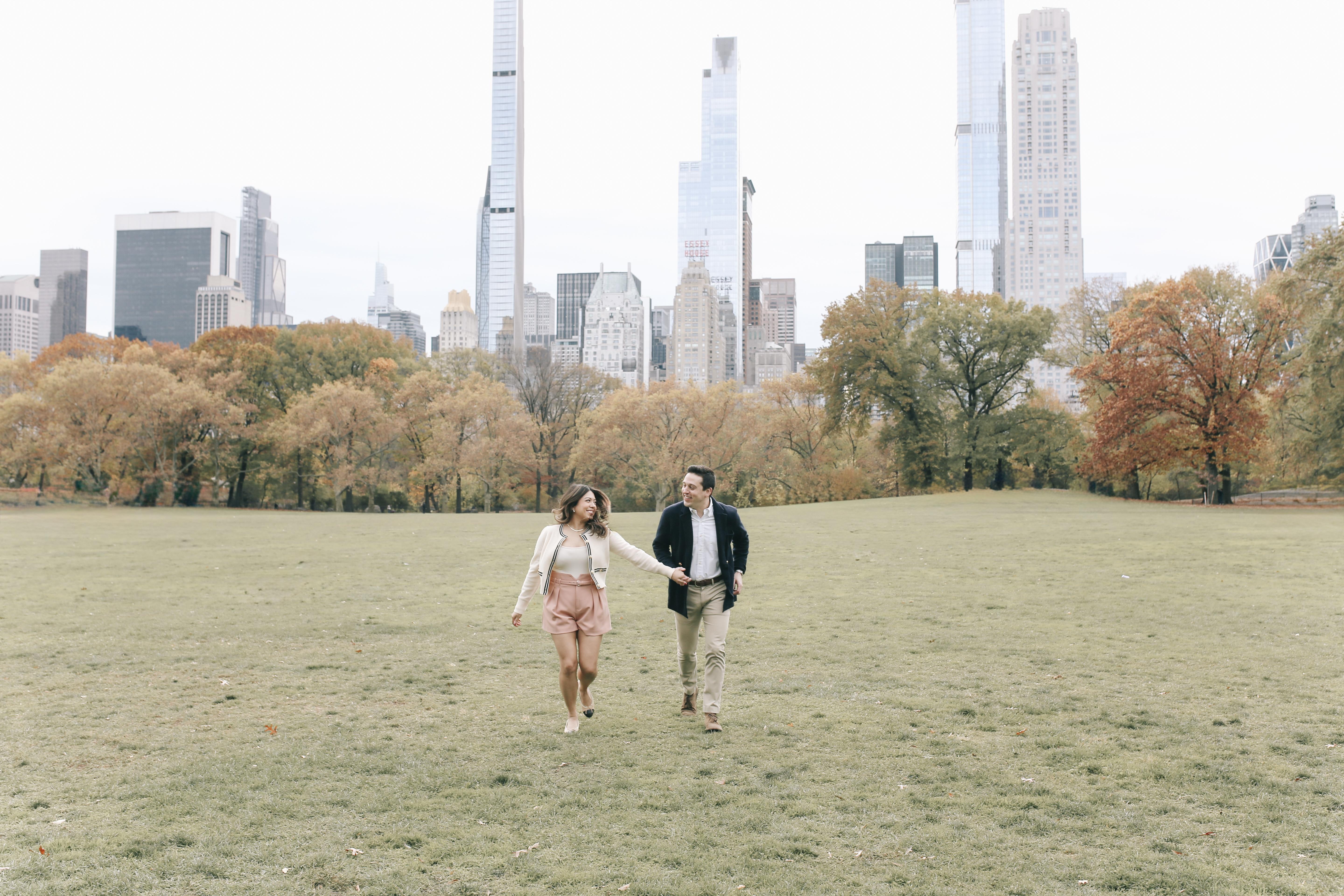 The Wedding Website of Gaby Moreno and Louie Maldonado