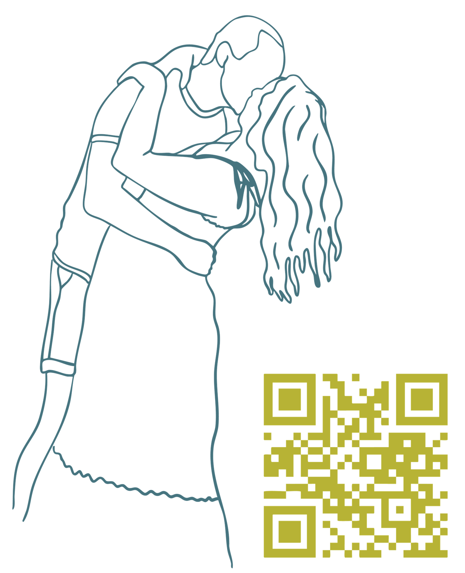 ec2a1f9d-0038-465c-85a3-47d38bd95346