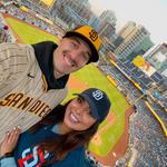 Petco Park