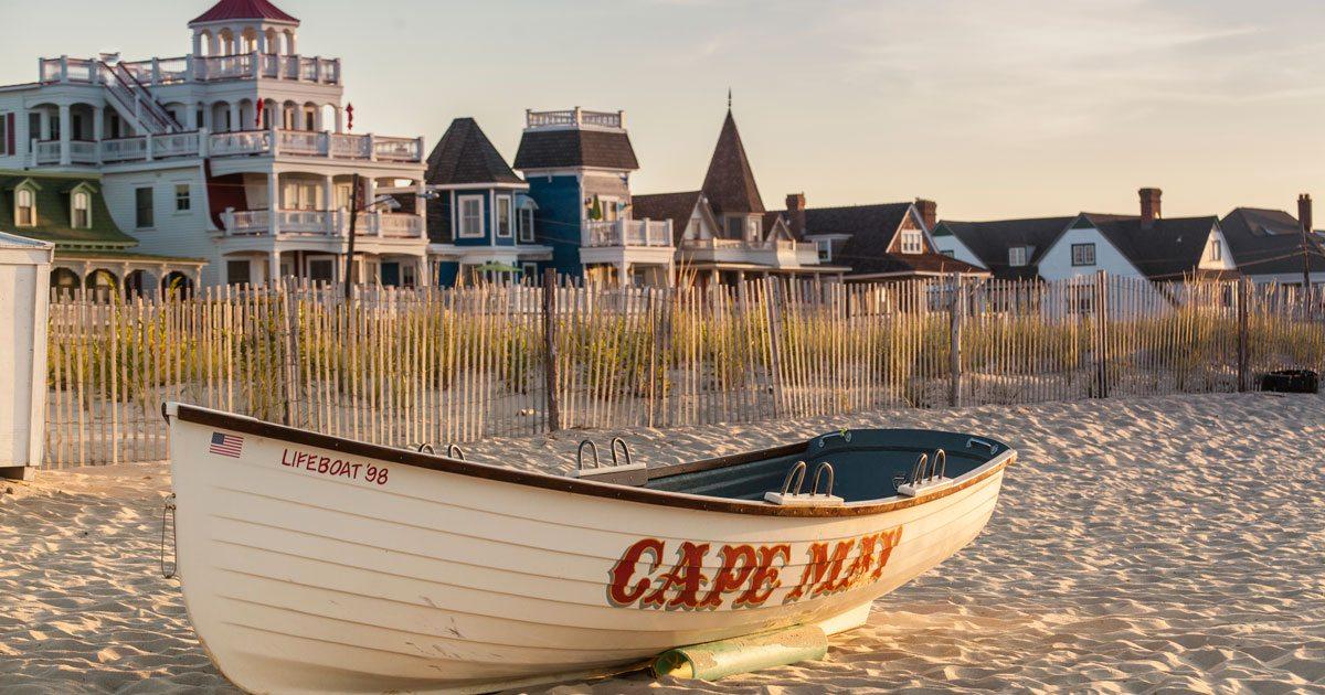 The Wedding Website of Alyssa Costello and Brian Calloway